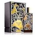 Memo Paris Irish Leather EDP