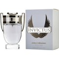 Invictus HM