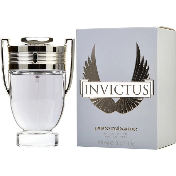 Invictus HM
