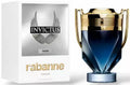 Invictus Parfum HM