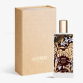 Memo Paris Jannat EDP
