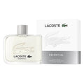 Lacoste Essential HM