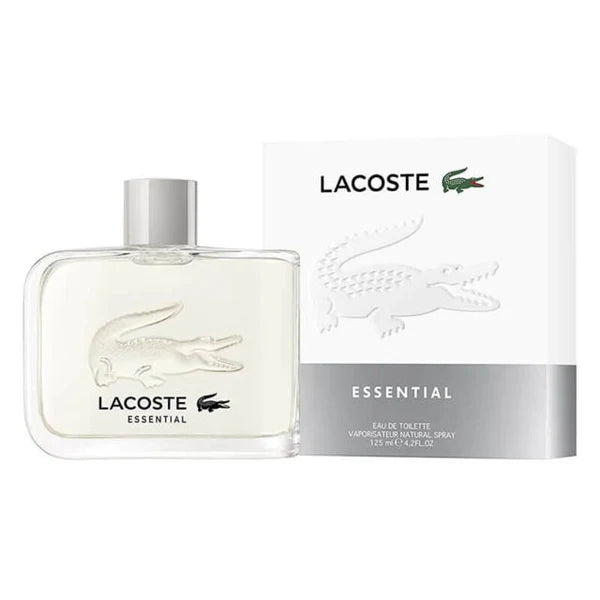 Lacoste Essential HM