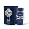 Lataffa Asad Zanzibar HM EDP