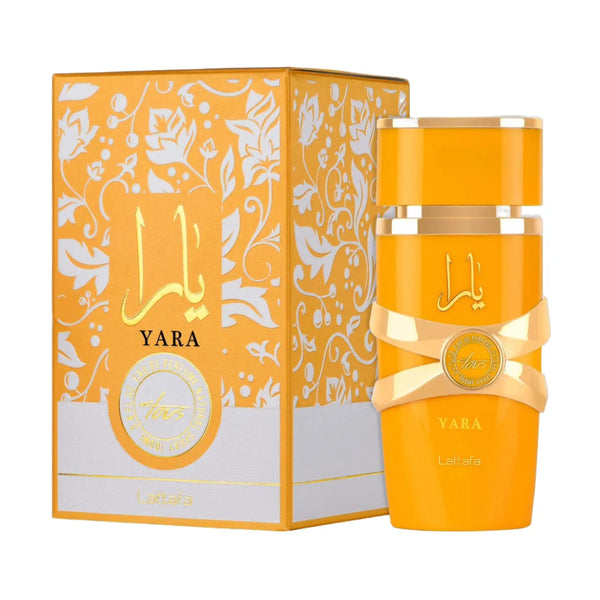 Lataffa Yara Tous DM EDP