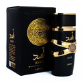 Lataffa Asad HM EDP