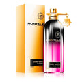 Montale Starry Night EDP