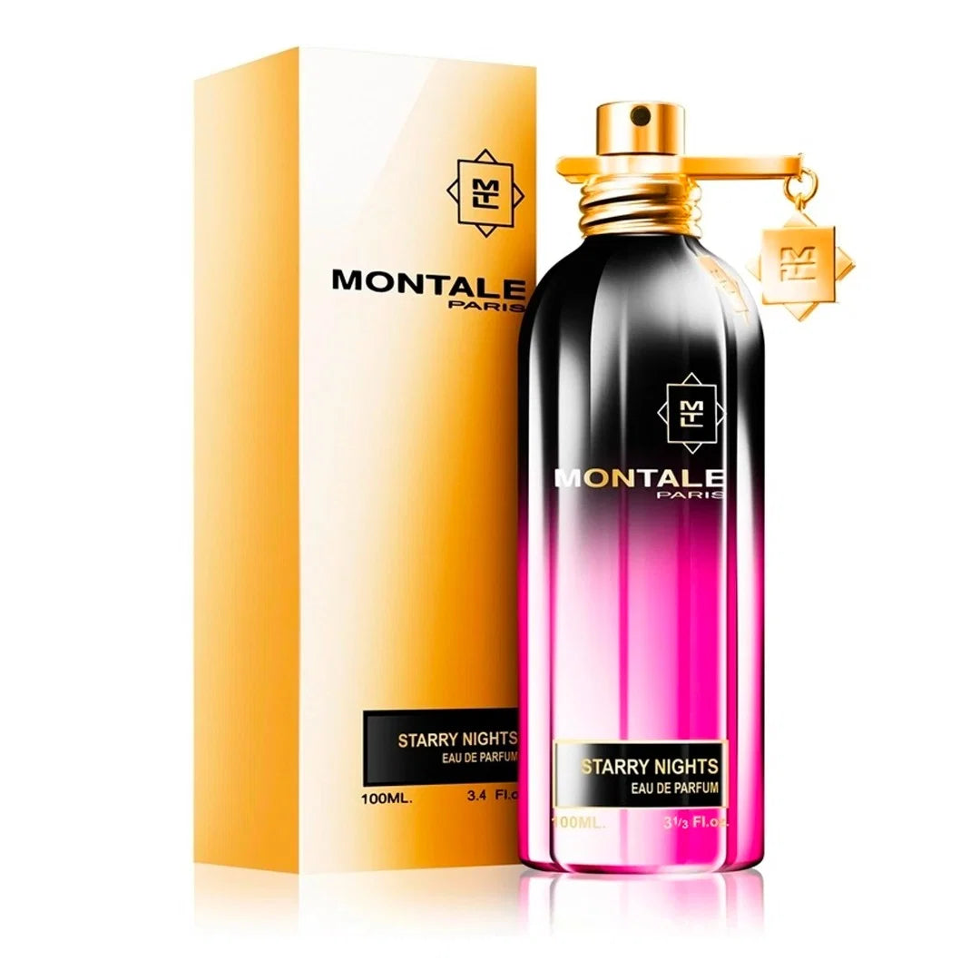 Montale Starry Night EDP
