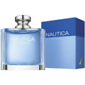 Nautica Voyage HM