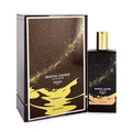 Memo Paris Oriental Leather EDP