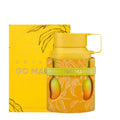Armaf Odyssey Go Mango HM EDP