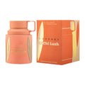 Armaf Odyssey Lichi Lush HM EDP