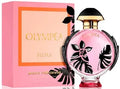 Olympea Flora De Pacco Rabane DM EDP