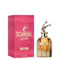Jean Paul Gaultier Scandal Absolu Le Parfum DM