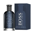 Hugo Boss Bottled Infinite HM EDP