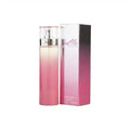 Paris Hilton Just Me DM EDP