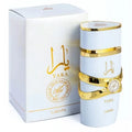 Lataffa Yara Moi DM EDP