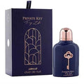 Club De Nuit Private Key Life HM EDP