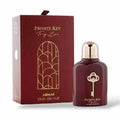 Club De Nuit Private Key Love DM EDP