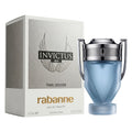 Invictus Aqua HM Travel Exclusive (2026)