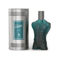 Volare Gladiator Twilight Le Male HM EDP