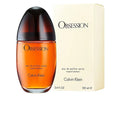 Ck Obsession DM EDP