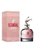 Jean Paul Gaultier Scandal DM EDP