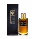 Mancera Amore Café EDP