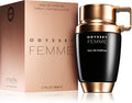 Armaf Odyssey Femme DM EDP