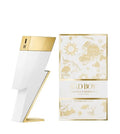 Bad Boy Sparkling Ice De Carolina Herrera HM EDT