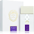 Giardini Di Toscana Blu Indaco EDP Unisex