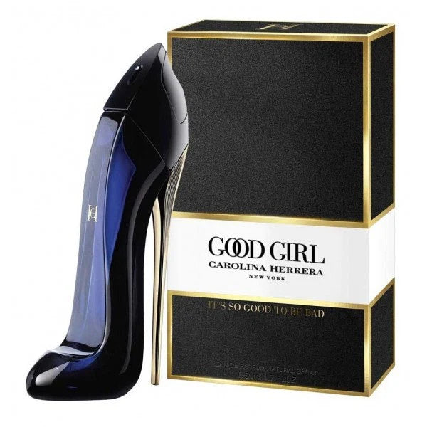 Good Girl De Carolina Herrera DM EDP