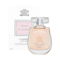 CREED Creed Wind Flowers DM EDP