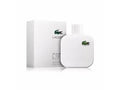 Lacoste L 12 Blanc Eau Fraiche HM