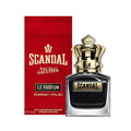 Jean Paul Gaultier Scandal Le Parfum HM