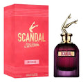 Jean Paul Gaultier Scandal Le Perfum Intense DM
