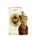 Jean Paul Gaultier Divine Le Parfum Intense DM EDP