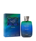 Rasasi Hawas Atlantis HM EDP