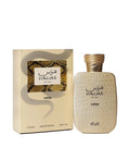 Rasasi Hawas Viper HM EDP