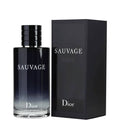 Sauvage HM EDT
