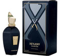 Xerjoff Ouverture EDP