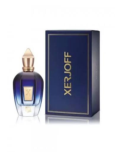 Xerjoff More Than Words EDP