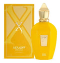 Xerjoff Erba Gold EDP
