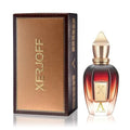 Xerjoff Alexandria II Parfum