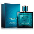 Versace Eros Parfum HM