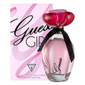 Guess Girl DM