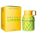 Armaf Odyssey Limoni HM EDP