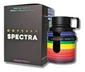 Armaf Odyssey Spectra HM EDP