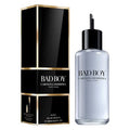 Bad Boy De Carolina Herrera HM EDT Refill