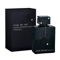 Club De Nuit Intense HM